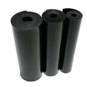 NEOPRENE RUBBER SHEET