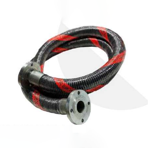 COMPOSITE HOSE