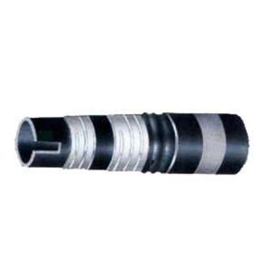 CEMENT GROUTING HOSE